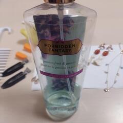 【無料】elclasicoボディクリーム 特許イヤリング その他の画像