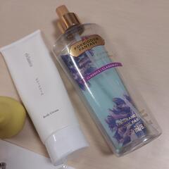 【無料】elclasicoボディクリーム 特許イヤリング その他の画像