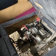 ピヨ・3輪ミニカー登録車の画像