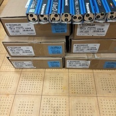 蛍光灯器具の中古が安い!激安で譲ります・無料であげます(9 蛍光灯器具の中古が安い!激安で譲ります・無料であげます(9
