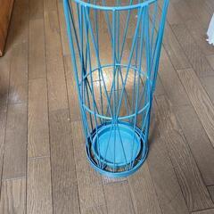家具 インテリア雑貨/小物 傘立て