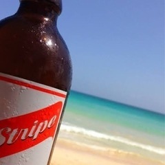 🇯🇲🍗🇯🇲の画像
