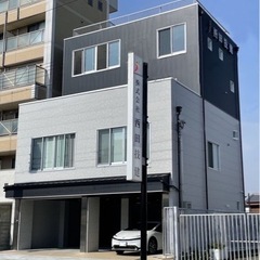 ※事務員大募集※女性大歓迎※年齢上限無し※