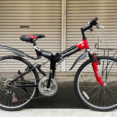 Switzsportの中古が安い！激安で譲ります・無料であげます