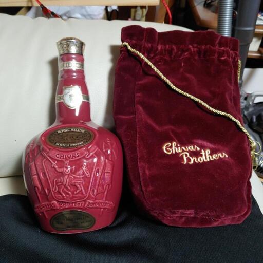 響ブレンダーズチョイスとブロッサムハーモニー2021