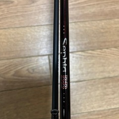 エメラルダスair80lmlの人気商品・通販・価格比較 - 価格.com