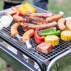 西尾市東幡豆のオープニングスタッフ募集の画像