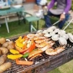 西尾市東幡豆のオープニングスタッフ募集