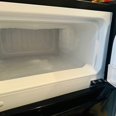 家電 キッチン家電 冷蔵庫の画像