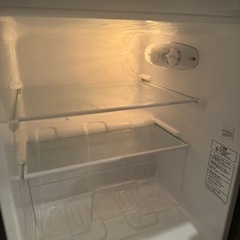 家電 キッチン家電 冷蔵庫の画像