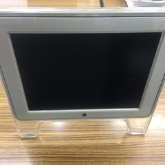 パソコン PCパーツ
