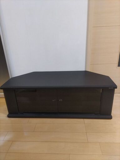 ＴＶ台