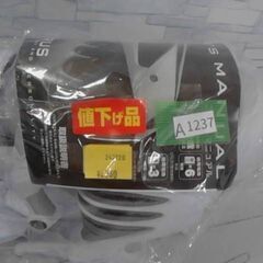 恐竜型ロボット ロボザウルス-TR441J　A1237の画像