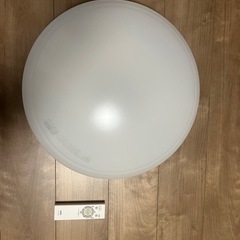 家具 照明器具