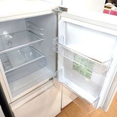 無印良品］冷蔵庫2020年製MJ-R13A