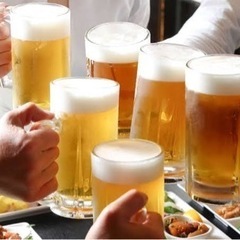 全国グルチャ新メンバー募集中🌸