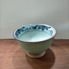 生活雑貨 食器 茶器の画像