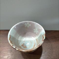 生活雑貨 食器 茶器の画像