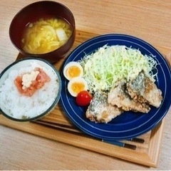 予防医学として栄養学を学びたい方を臨時募集します。 - その他