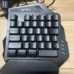 Switchコンバーターの画像