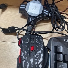 Switchコンバーターの画像