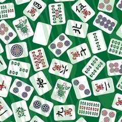 麻雀メンバー募集中！