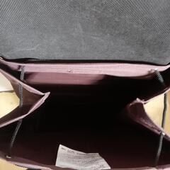 激安♦️ショッピングカート♦️かなりお値打ちにお譲り致します♦️サイズ約外寸幅30cm、奥行き21cm、高さ51cm♦️普通にお使いになれます♦️しっかりして使いやすいです♦️中古としてのご理解をお願い致しますの画像
