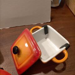 子供用品 キッズ用品 子供用バッグの画像