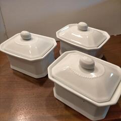 子供用品 ベビー用品 お風呂用品の画像