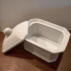 子供用品 ベビー用品 お風呂用品の画像