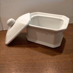 子供用品 ベビー用品 お風呂用品