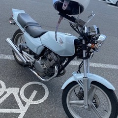 cb125t（6／10までに持って行ってくれたら10万でいいです）