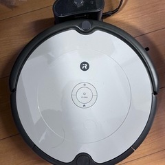 ルンバ692