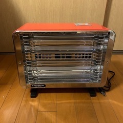 家電 季節、空調家電 ストーブ