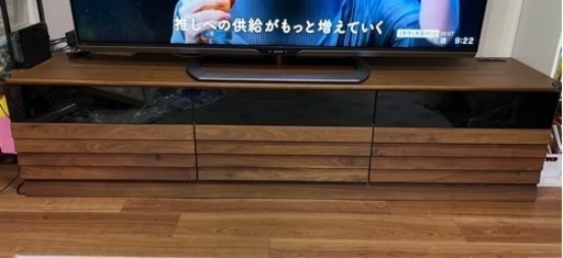 家具 収納家具 テレビ台