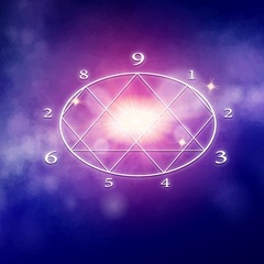 自分を生きる技術カウンセリング　どんな時代にも　年齢を重ねてから...
