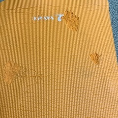 ホットカーペットの画像