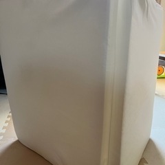 子供用品 ベビー用品 寝具の画像