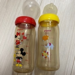 子供用品 ベビー用品 授乳、お食事用品の画像