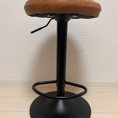 カウンターチェア　バーチェア　ハイスツール