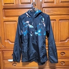 【新品】UNDER ARMOUR ランニングウェアの画像