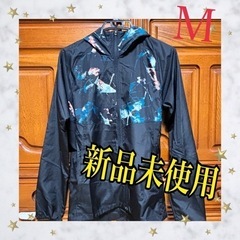 【新品】UNDER ARMOUR ランニングウェア