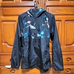 【新品】UNDER ARMOUR ランニングウェアの画像