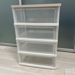 家具 収納家具 キャビネット