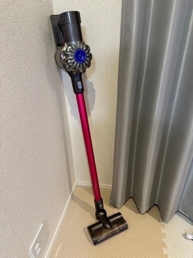 家電 生活家電 掃除機