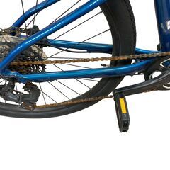 Cannondale キャノンデール Treadwell トレッドウェル 2023年 Cannondale キャノンデール Treadwell トレッドウェル 2023年
