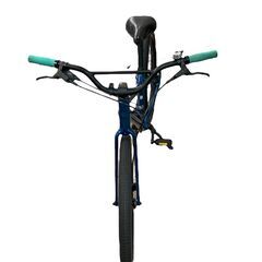 Cannondale キャノンデール Treadwell トレッドウェル 2023年 Cannondale キャノンデール Treadwell トレッドウェル 2023年