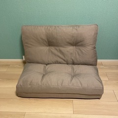 家具 ソファ 2人掛けソファ