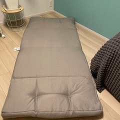 家具 ソファ 2人掛けソファの画像