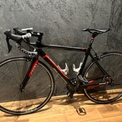 【中古】GW特価 ロードバイク リドレー RIDLEYフェニック...